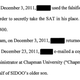 Illustration for article titled UC Berkeley Gets Caught Up In The College Admissions Bribery Scandal